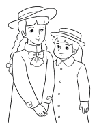 Princess Sara Luga O Le Initaneti Lanu